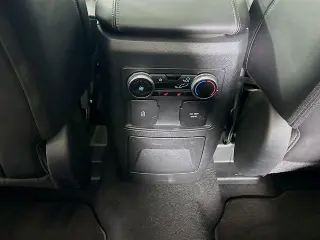 Ford Explorer 2024 AWD Platinum 4 puertas SUV