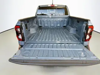 Ford Ranger 2024 4x4 XLT 4 puertas SuperCrew 5.0 pies SB