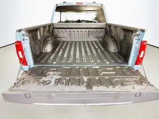 Ford F-150 2023 4x4 XLT 4 puertas SuperCrew 6.5 pies SB
