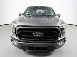 Ford F-150 2023 4x4 XLT 4 puertas SuperCrew 6.5 pies SB