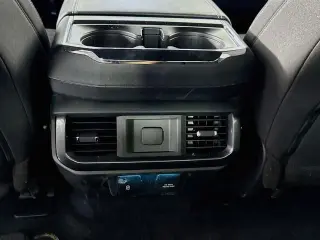 Ford F-150 2023 4x4 XLT 4 puertas SuperCrew 6.5 pies SB