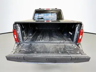 Ford F-150 2023 4x4 XLT 4 puertas SuperCrew 6.5 pies SB