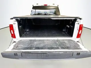 Ford F-150 2023 4x4 XLT 4 puertas SuperCrew 5.5 pies SB