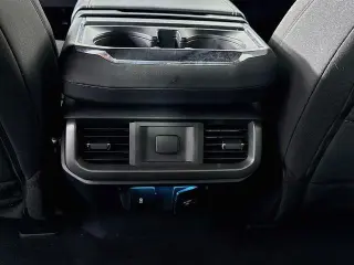 Ford F-150 2024 4x4 XLT 4 puertas SuperCrew 6.5 pies. SB