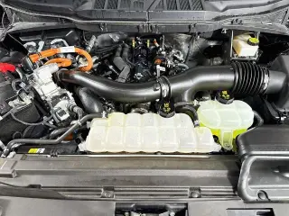 Ford F-150 2024 4x4 XLT 4 puertas SuperCrew 6.5 pies. SB