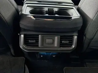 Ford F-150 2024 4x4 XLT 4 puertas SuperCrew 6.5 pies. SB