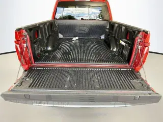 Ford F-150 2024 4x4 XLT 4 puertas SuperCrew 6.5 pies. SB