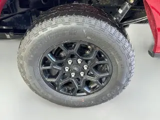 Ford F-150 2024 4x4 XLT 4 puertas SuperCrew 6.5 pies. SB