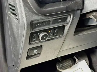 Ford F-150 2024 4x4 XLT 4 puertas SuperCrew 6.5 pies. SB