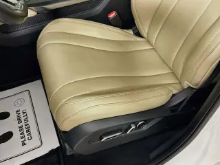 Acura MDX 2025 SH-AWD 4 puertas SUV