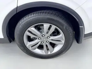 Acura MDX 2025 SH-AWD 4 puertas SUV
