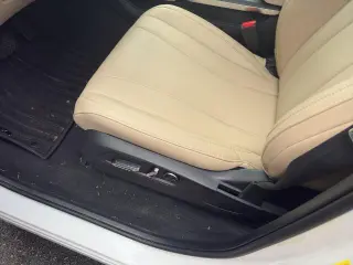 Acura MDX 2025 SH-AWD 4 puertas SUV