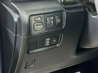 Toyota 4Runner 2024 4x4 TRD Off-Road Premium 4 puertas SUV