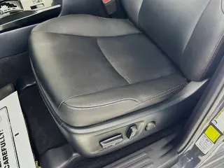 Toyota 4Runner 2024 4x4 TRD Off-Road Premium 4 puertas SUV