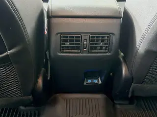 Toyota 4Runner 2024 4x4 TRD Off-Road Premium 4 puertas SUV