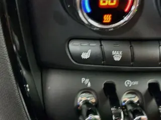 Kia Carnival 2025 SX 4 puertas Minivan
