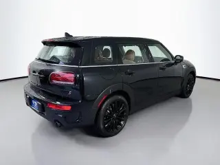 Kia Carnival 2025 SX 4 puertas Minivan