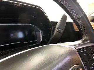 GMC Sierra 2500HD 2024 4x4 SLE 4 puertas Doble Cabina SB