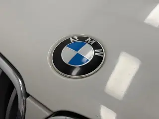 BMW X3 2015 AWD xDrive28i 4 puertas SUV