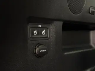 Kia Telluride 2024 AWD SX-Prestige 4 puertas SUV