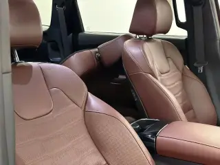 Kia Telluride 2024 AWD SX-Prestige 4 puertas SUV