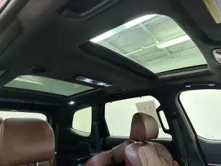 Kia Telluride 2024 AWD SX-Prestige 4 puertas SUV