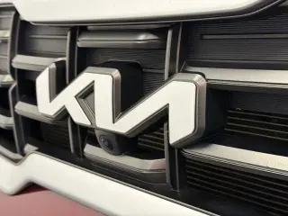 Kia Telluride 2024 AWD SX-Prestige 4 puertas SUV