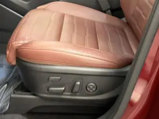 Kia Telluride 2024 AWD SX-Prestige 4 puertas SUV