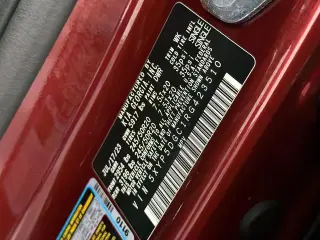 Kia Telluride 2024 AWD SX-Prestige 4 puertas SUV