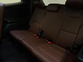 Kia Telluride 2024 AWD SX-Prestige 4 puertas SUV