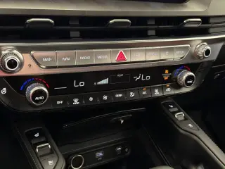 Kia Telluride 2024 AWD SX-Prestige 4 puertas SUV