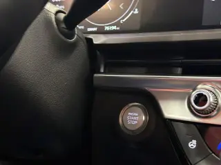 Kia Telluride 2024 AWD SX-Prestige 4 puertas SUV