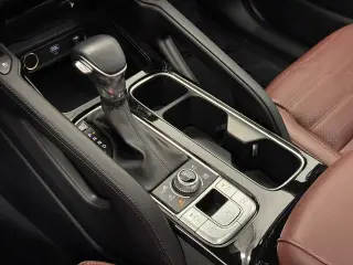 Kia Telluride 2024 AWD SX-Prestige 4 puertas SUV