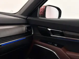 Kia Telluride 2024 AWD SX-Prestige 4 puertas SUV