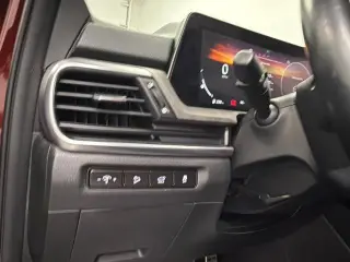 Kia Telluride 2024 AWD SX-Prestige 4 puertas SUV