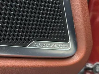 Kia Telluride 2024 AWD SX-Prestige 4 puertas SUV