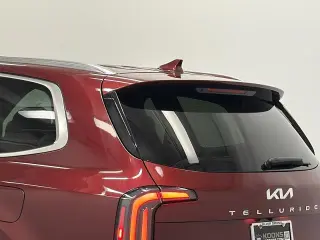 Kia Telluride 2024 AWD SX-Prestige 4 puertas SUV