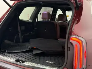 Kia Telluride 2024 AWD SX-Prestige 4 puertas SUV
