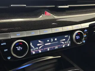 Genesis G80 2023 AWD 3.5T Sport 4 puertas Sedan