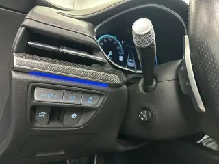 Genesis G80 2023 AWD 3.5T Sport 4 puertas Sedan
