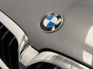 BMW Serie 5 2023 AWD 540i xDrive Sedán 4 puertas