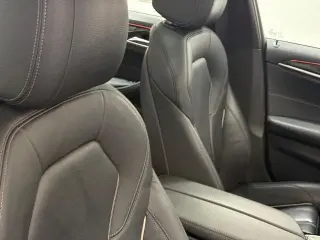 BMW Serie 5 2023 AWD 540i xDrive Sedán 4 puertas