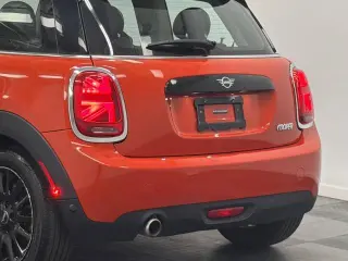 MINI Hardtop 2 puertas 2021 Cooper 2 puertas Hatchback
