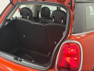 MINI Hardtop 2 puertas 2021 Cooper 2 puertas Hatchback