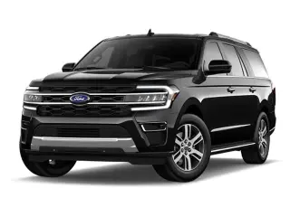 Ford Expedition MAX 2023 4x4 Limited 4 puertas SUV