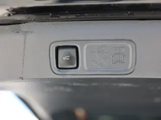 Ford Expedition MAX 2023 4x4 Limited 4 puertas SUV