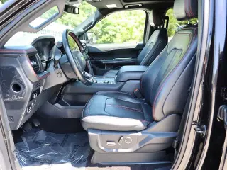 Ford Expedition MAX 2023 4x4 Limited 4 puertas SUV