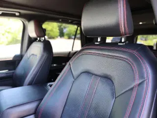 Ford Expedition MAX 2023 4x4 Limited 4 puertas SUV