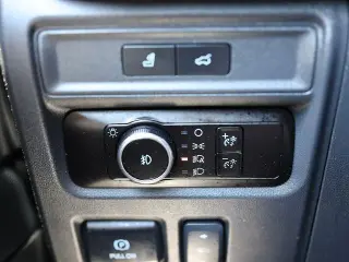 Ford Expedition MAX 2023 4x4 Limited 4 puertas SUV