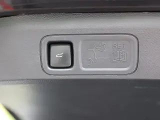 Ford Expedition 2024 4x4 Limited 4 puertas SUV